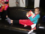 2017-12-01 Sinterklaasmiddag - 109